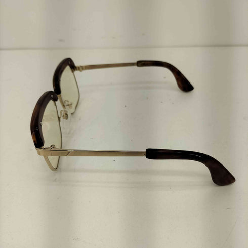 TITAN 752B  ウェリントン型 メガネ 眼鏡 メンズ  54□16-140